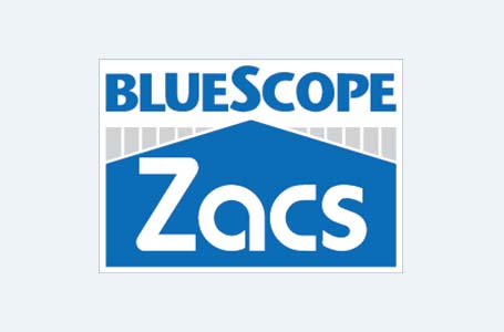 Bluescope-Zacs