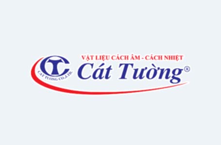 Cat-Tuong