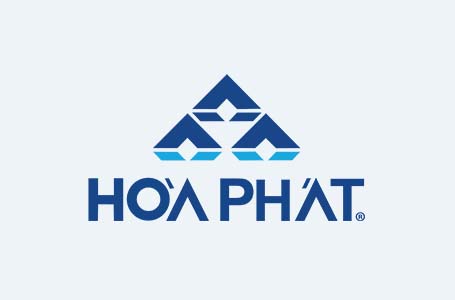 Hoa-Phat