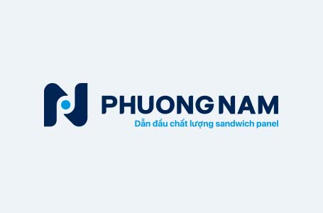 Phuong-Nam
