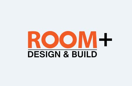 Room+Design&Build