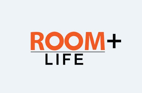 Room+Life