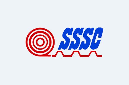 SSSC