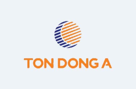Ton-Dong-A