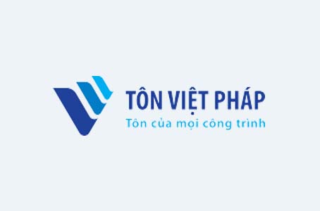 Ton-Viet-Phap