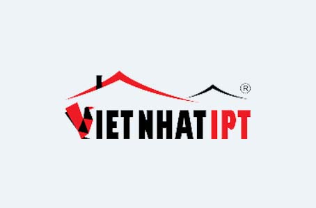 Viet-Nhat-IPT