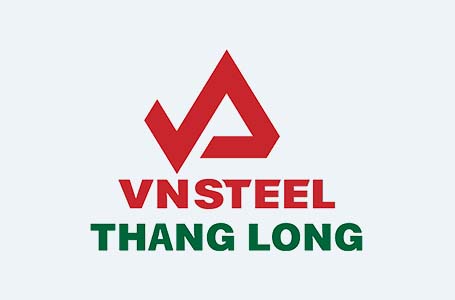 Vnsteel-Thang-Long